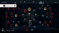 bilder/galerie/odysseyerfolge/AssassinsCreedOdysseyerfolge (33).jpg